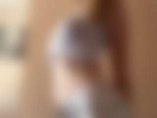 OthaMellendorf's Live Sex Cam Show