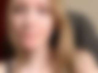 OthaMellendorf's Live Sex Cam Show