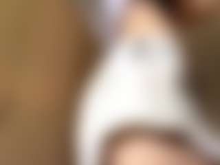 OthaMellendorf's Live Sex Cam Show