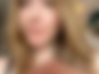 OthaMellendorf's Live Sex Cam Show