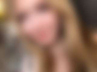 OthaMellendorf's Live Sex Cam Show