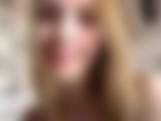 Live cam show with OthaMellendorf - Skinny Teen (18+) on StripNow