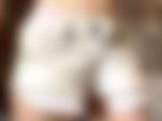 OthaMellendorf's Live Sex Cam Show
