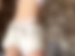 OthaMellendorf's Live Sex Cam Show