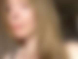 OthaMellendorf's Live Sex Cam Show