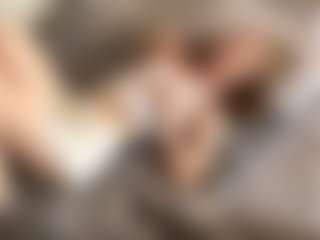 Live cam show with OthaMellendorf - Full Nudity on nudelive.tv