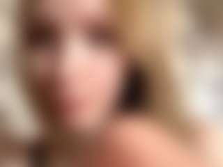 OthaMellendorf's Live Sex Cam Show
