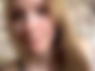 OthaMellendorf's Live Sex Cam Show