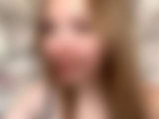 OthaMellendorf's Live Sex Cam Show