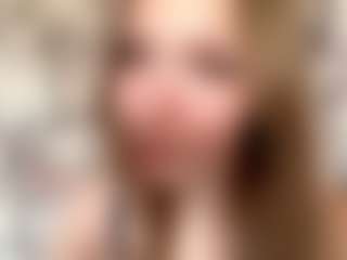 OthaMellendorf's Live Sex Cam Show