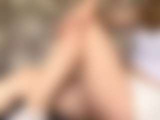 OthaMellendorf's Live Sex Cam Show
