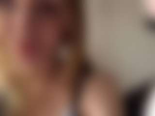 OthaMellendorf's Live Sex Cam Show