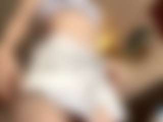 OthaMellendorf's Live Sex Cam Show
