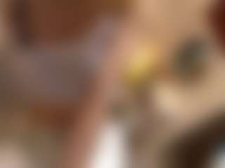 OthaMellendorf's Live Sex Cam Show