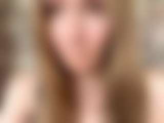 OthaMellendorf's Live Sex Cam Show