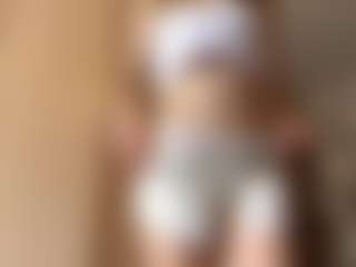 OthaMellendorf's Live Sex Cam Show