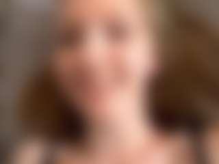 OthaMellendorf's Live Sex Cam Show
