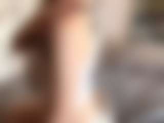 OthaMellendorf's Live Sex Cam Show