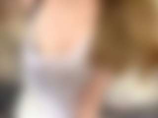 OthaMellendorf's Live Sex Cam Show