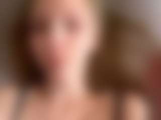 Live cam show with OthaMellendorf - HD on nudelive.tv