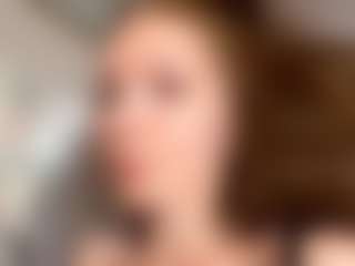 OthaMellendorf's Live Sex Cam Show