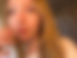 OthaMellendorf's Live Sex Cam Show