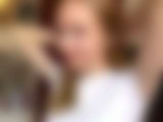 OthaMellendorf's Live Sex Cam Show