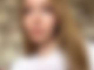 OthaMellendorf's Live Sex Cam Show