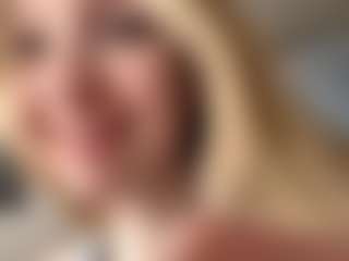 OthaMellendorf's Live Sex Cam Show