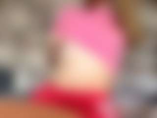 OthaMellendorf's Live Sex Cam Show