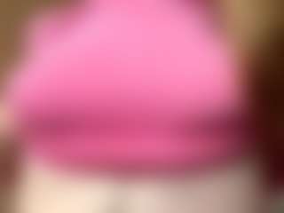 OthaMellendorf's Live Sex Cam Show