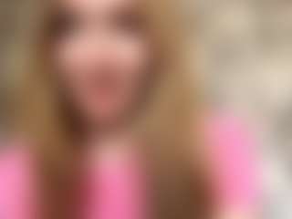 Live cam show with OthaMellendorf - Camel Toe on fapnchat