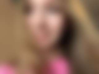 OthaMellendorf's Live Sex Cam Show