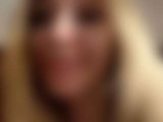 Live cam show with OthaMellendorf - Blonde Hair on Hubzter Live