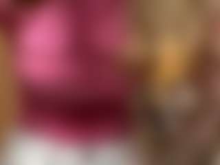 Live cam show with OthaMellendorf - Camel Toe on camwithhim.com