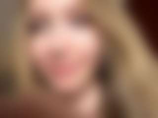 OthaMellendorf's Live Sex Cam Show