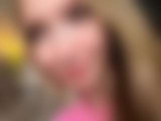 Live cam show with OthaMellendorf - Small Tits on Mixed Magazine Live