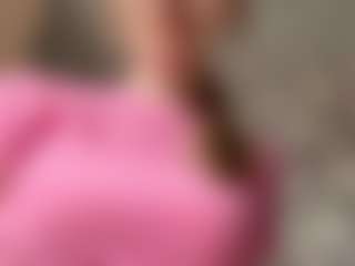 OthaMellendorf's Live Sex Cam Show