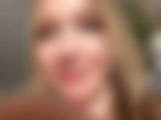 Live cam show with OthaMellendorf - Facial Piercings on SquirtSoMuch