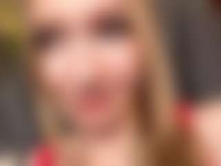 OthaMellendorf's Live Sex Cam Show