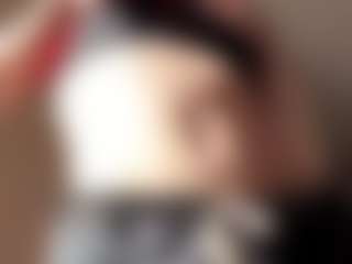 OthaMellendorf's Live Sex Cam Show