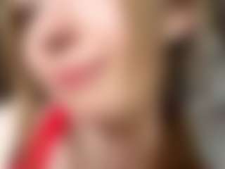 OthaMellendorf's Live Sex Cam Show