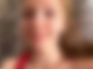 OthaMellendorf's Live Sex Cam Show