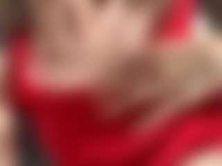 OthaMellendorf's Live Sex Cam Show