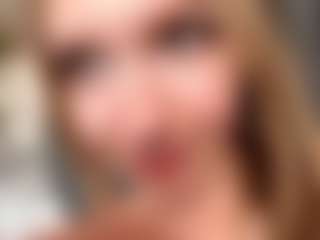 Live cam show with OthaMellendorf - Blowjob on Chatstar