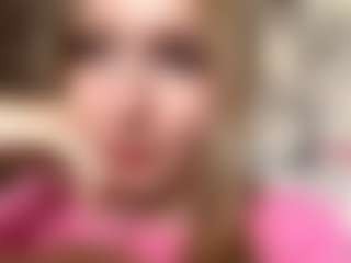 OthaMellendorf's Live Sex Cam Show