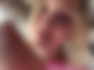 OthaMellendorf's Live Sex Cam Show