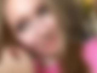 OthaMellendorf's Live Sex Cam Show