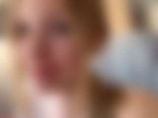 Live cam show with OthaMellendorf - Facial Piercings on Camsoda