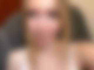 OthaMellendorf's Live Sex Cam Show